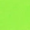 Fluorescent Green